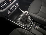 Škoda Fabia (2025) 1.0TSI 70kW 130 let PREMIUM - náhled 28