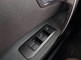 Nissan Qashqai (2008) 2.0, Automat, Navi, Tempomat - náhled 15