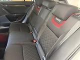 Škoda Octavia RS-4X4-AUTOMAT-SERVIS-TOP-ČR - náhled 11