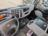 Volvo FL 14 t, nová 8t hákový nosič  - náhled 10