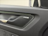 Škoda Kodiaq 2,0 RS CANTON DPH DCC 360° ČR - náhled 37