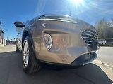 Ford Kuga 2.0EB-140KW/2021/TITAN-4x4-Z36 - náhled 7