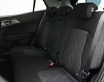 Kia Sportage Exclusive 1.6 T-GDI 4x2 7DCT - náhled 15