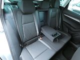 Škoda Karoq (2026) Top Selection 1.5 TSI 110 kW D - náhled 27
