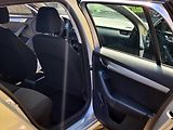 Škoda Octavia 1,2 TSi PO ROZVODECH, 1.maj - náhled 17