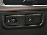 Hyundai Tucson 1.6T-GDi DCT, Smart, serv.kn. - náhled 15