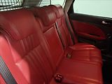 Alfa Romeo 159 2,4   JTDm V5 147 kW BOSE TOP - náhled 28