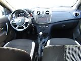 Dacia Sandero (2018) STEPWAY 0.9 TCe 66kW - náhled 15
