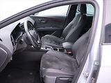 Seat Leon 2,0 TSI Cupra 221kW 4Drive DSG - náhled 12