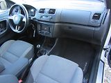Škoda Roomster (2014) 1.2 TSI 63kW  ROZVODY + SERVIS - náhled 14