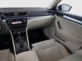 Škoda Superb (2015) 2.0 TDI, Automat, Navi - náhled 8