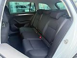 Škoda Superb Style 2.0 TDI 147kw DSG 4x4 Co - náhled 20