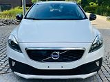 Volvo V40 2.0i AUT 1MAJITEL CROSS COUNTR - náhled 6