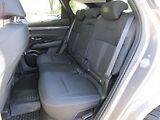 Hyundai Tucson (2021) 1.6 TGDi 4x4, 1.maj,ČR, AT - náhled 12