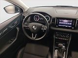 Škoda Karoq (2020) Style Plus 1.5 TSI - náhled 7