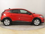 Renault Captur (2021) 1.0 TCe, ČR,1.maj, Serv.kniha - náhled 6