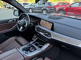 BMW X7 (2021) xDrive 40d M-Paket Pano - náhled 17