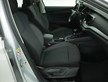 Škoda Octavia (2022) Ambition 2.0 TDI, ČR,1.maj - náhled 9