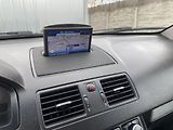 Volvo XC90 2.5TDi D5 200PS 7M 196000KM 1A - náhled 159