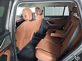 Škoda Kodiaq (2025) 2.0TDI 142kW 4X4 Exclusive Sel - náhled 7