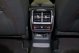 Škoda Kodiaq (2026) RS 2.0 TSI 195 kW Nez.Top+PANO - náhled 38