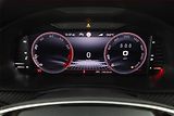 Škoda Scala (2025) 1.0 TSI, MONTE CARLO, DPH - náhled 8