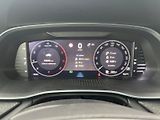 Škoda Octavia (2024) OCT.COMBI TOP SELECTION 2,0 TD - náhled 25