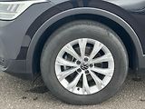 Volkswagen Tiguan 1,5 TSi 110kW 7DSG LIFE - náhled 12