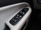 Jeep Compass (2019) 1.4 MultiAir, Serv.kniha, Kůže - náhled 17