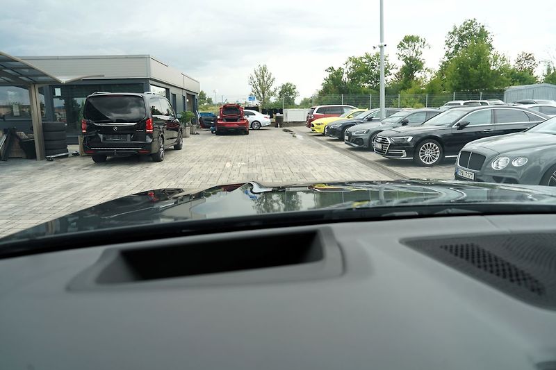 BMW X7 40i xDrive/panorama/7 míst - fotka 46 z 47
