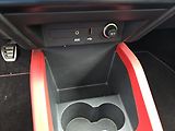 Škoda Fabia III 1,2TSi 81KW Monte Carlo - náhled 21