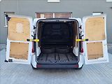 Ford Transit Custom 2.0TDCI Trend ,ČR,1.Majitel - náhled 38