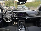 Kia Sportage 1,6 TGDi Exclusive ZÁRUKA NAVI - náhled 9
