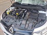 Renault Mégane 1,5 dCi - náhled 38