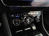 Škoda Superb (2020) Laurin&Klement iV 1.4 TSI PHEV - náhled 17
