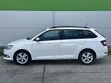 Škoda Fabia 1.0TSi Ambition TOP 95PS Clima - náhled 7