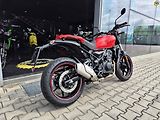 Royal Enfield (2026) Guerrilla 450 - náhled 4