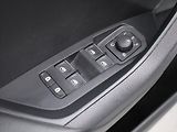 Škoda Kodiaq 2,0 TDI 110kW DSG 4x4 Style CZ - náhled 18