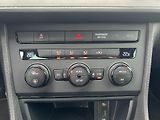 Seat Leon 1.2 TSI Reference 81kW - náhled 18