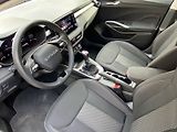 Škoda Fabia (2025) 1.0 TSI DSG Top Selection - náhled 6