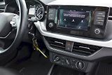 Škoda Kamiq (2022) 1.0 TSI 81 kW Ambition PLUS - náhled 18