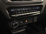 Isuzu D-Max (2026) Double Cab 2,2l LSE 4x4 AUT - náhled 26