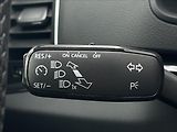 Škoda Karoq 2,0 TDI 4x4 DSG Style Plus LED - náhled 14