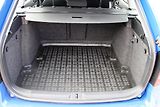 Škoda Octavia (2009) 1.6 MPI KLIMA EL.OKNA TEMPOMAT - náhled 18