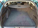 Peugeot 308 (2023) SW 1,2 PT EAT8  LED 16ALU NAVI - náhled 15