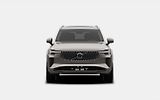 Volvo XC90 (2026) T8 AWD PLUS BRIGHT - náhled 8
