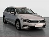 Volkswagen Passat (2015) Comfortline 2.0 TDI, Automat - náhled 1
