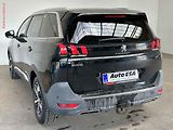 Peugeot 5008 (2018) 2.0HDi, 1.maj, AT, LED - náhled 6