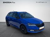 Škoda Fabia (2022) 1.0 TSI 70kW DSG Ambition Plus - náhled 22
