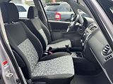 Suzuki SX4 1.6i 4x2 KLIMATIZACE TAŽNÉ - náhled 25